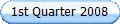 1st Quarter 2008