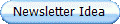 Newsletter Idea