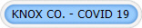 KNOX CO. - COVID 19