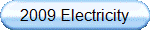 2009 Electricity