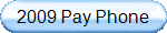 2009 Pay Phone