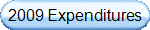 2009 Expenditures