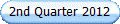 3rd Quarter 2009