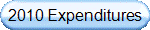 2010 Expenditures