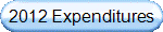 2011 Expenditures
