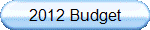 2011 Budget