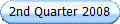 2nd Quarter 2008