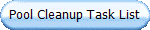 Pool Cleanup Task List