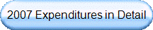 2007 Expenditures in Detail