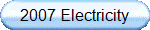 2007 Electricity