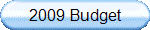 2009 Budget