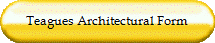 Teagues Architectural Form