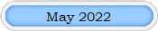 May 2022