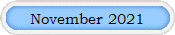 November 2021