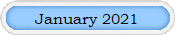 January 2021