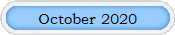 October 2020