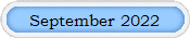 September 2022