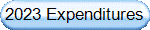 2023 Expenditures