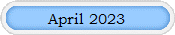 April 2023