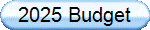 2025 Budget