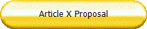 Article X Proposal