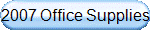 2007 Office Supplies