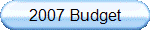 2007 Budget