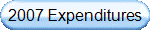 2007 Expenditures