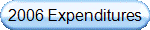 2006 Expenditures
