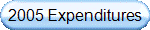 2005 Expenditures