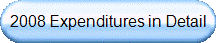 2008 Expenditures in Detail