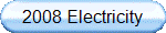 2008 Electricity