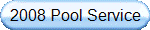2008 Pool Service