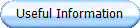 Useful Information